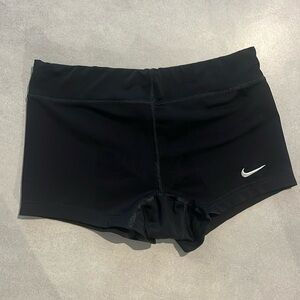 XS Nike Spandex Dri-Fit